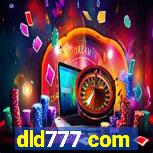 dld777 com